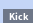 RobloxScreenShot20201015 204741889