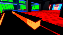 Casino | Jailbreak Wiki | Fandom