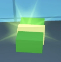 Cash Jailbreak Wiki Fandom - cash jailbreak wiki fandom 10 ways to make money fast in roblox jailbreak easy Cash Jailbreak Wiki Fandom - 10 ways to make money fast in roblox jailbreak easy