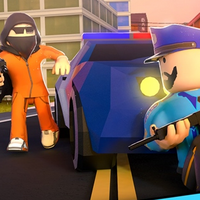 Jailbreak Wiki Fandom - jailbreak wiki fandom jailbreak wiki roblox amino amino Jailbreak Wiki Fandom - jailbreak wiki roblox amino amino