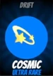 Cosmicdrift