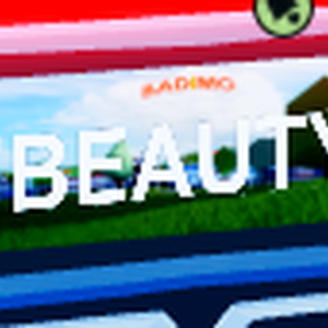Easter Eggs Jailbreak Wiki Fandom - easter eggs jailbreak wiki fandom roblox jailbreak camping cops easter egg Easter Eggs Jailbreak Wiki Fandom - roblox jailbreak camping cops easter egg