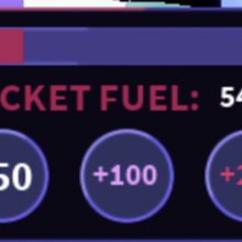 Rocket Fuel Jailbreak Wiki Fandom - rocket fuel jailbreak wiki fandom turorial robux obtener robux gratis glitch 2018 Rocket Fuel Jailbreak Wiki Fandom - turorial robux obtener robux gratis glitch 2018