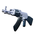 Ak47Square