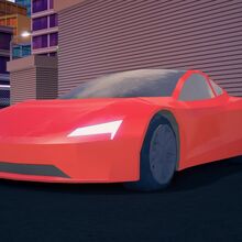 Criminal Bases Jailbreak Wiki Fandom - criminal bases jailbreak wiki fandom roblox jailbreak where is the new criminal base Criminal Bases Jailbreak Wiki Fandom - roblox jailbreak where is the new criminal base
