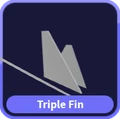 JBSpoilersTripleFin