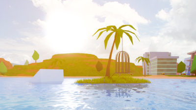 Cheater Island Jailbreak Wiki Fandom - cheater island jailbreak wiki fandom cheater island roblox jailbreak wiki fandom powered by wikia Cheater Island Jailbreak Wiki Fandom - cheater island roblox jailbreak wiki fandom powered by wikia