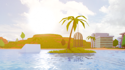 Cheater Island Jailbreak Wiki Fandom - cheater island roblox jailbreak wiki fandom powered by wikia