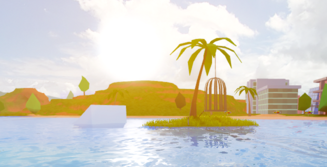 Cheater Island Jailbreak Wiki Fandom - cheater island jailbreak wiki fandom hack roblox 2018 jailbreak Cheater Island Jailbreak Wiki Fandom - hack roblox 2018 jailbreak