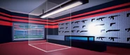 PrisonGunShop.png (908 KB) A view of the Prison Gun Shop prior to release.