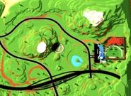 S3Hype.png (682 KB) The Season Hypezone on the minimap.