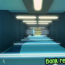 Bank Jailbreak Wiki Fandom