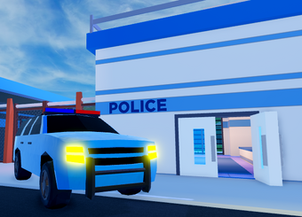 Removed Content Jailbreak Wiki Fandom - roblox jailbreak hypno rims and demolished building mini