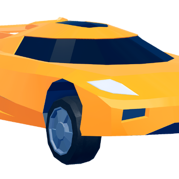 New Cars Jailbreak 2022