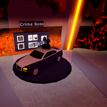 Criminal Bases Jailbreak Wiki Fandom - criminal bases jailbreak wiki fandom roblox jailbreak new criminal base Criminal Bases Jailbreak Wiki Fandom - roblox jailbreak new criminal base