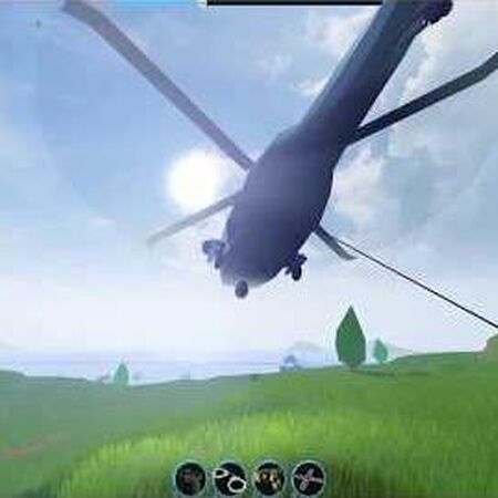 Cargo Ship Jailbreak Wiki Fandom