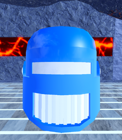 Jailbreak Boss Battle ESCAPE BOT is EPIC! Trade Value & Tips (Roblox  Jailbreak) 