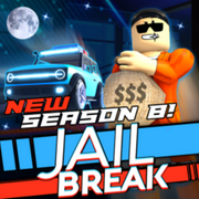 Jailbreak Codes 2023 Wiki[Update][NEW] [December 2023] - MrGuider