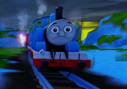 Passenger Train Jailbreak Wiki Fandom - roblox jailbreak steam train