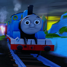 April Fools Updates Jailbreak Wiki Fandom - roblox jailbreak april fools new update