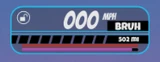 VehicleHealthEmpty