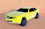 Vehicles Jailbreak Wiki Fandom - roblox jailbreak cars list