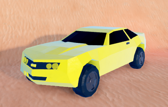 Vehicles Jailbreak Wiki Fandom - jailbreak cars ranked my opinion these are based if it s worth it and its specs i haden t included some because i haven t tried it yet robloxjailbreak