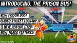 PrisonBusUpdate