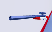 RobloxScreenShot20201018 202350306