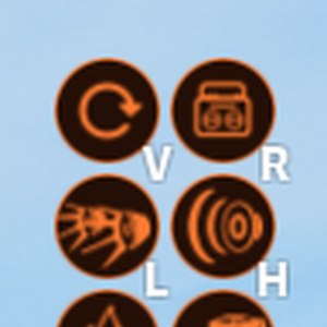 Vehicles Jailbreak Wiki Fandom