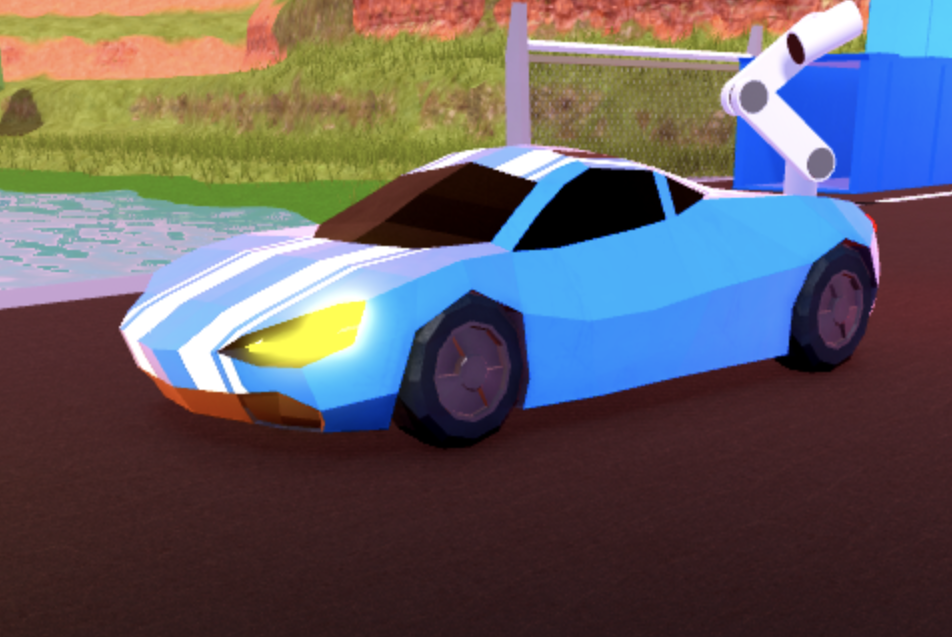 What Is The Cheapest Car In Jailbreak 2020 - cheapast car in mad city roblox