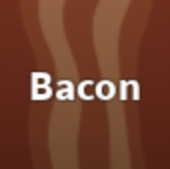 Vehicle Customization Jailbreak Wiki Fandom - vehicle customization jailbreak wiki peach skin roblox Vehicle Customization Jailbreak Wiki Fandom - peach skin roblox