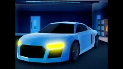 jailbreak wiki fandom - gamemodes roblox jailbreak wiki fandom