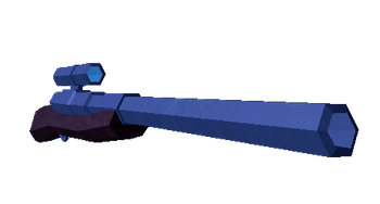 In-game