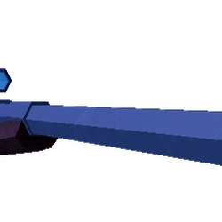 Category Weapons Jailbreak Wiki Fandom - category weapons jailbreak wiki fandom roblox jailbreak wiki inventory Category Weapons Jailbreak Wiki Fandom - roblox jailbreak wiki inventory