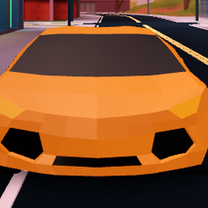 Lamborghini Jailbreak Wiki Fandom - lamborghini jailbreak wiki fandom new roblox jailbreak police mclaren bugatti lamborghini ferrari Lamborghini Jailbreak Wiki Fandom - new roblox jailbreak police mclaren bugatti lamborghini ferrari