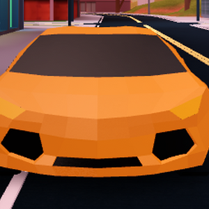 Lamborghini Jailbreak Wiki Fandom - roblox jailbreak lamborghini urus