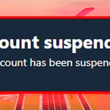 User Blog Teknobytez Richest Jailbreak Players Got Banned Jailbreak Wiki Fandom - user blog teknobytez richest jailbreak people getting hacked on roblox jailbreak User Blog Teknobytez Richest Jailbreak Players Got Banned Jailbreak Wiki Fandom - people getting hacked on roblox jailbreak