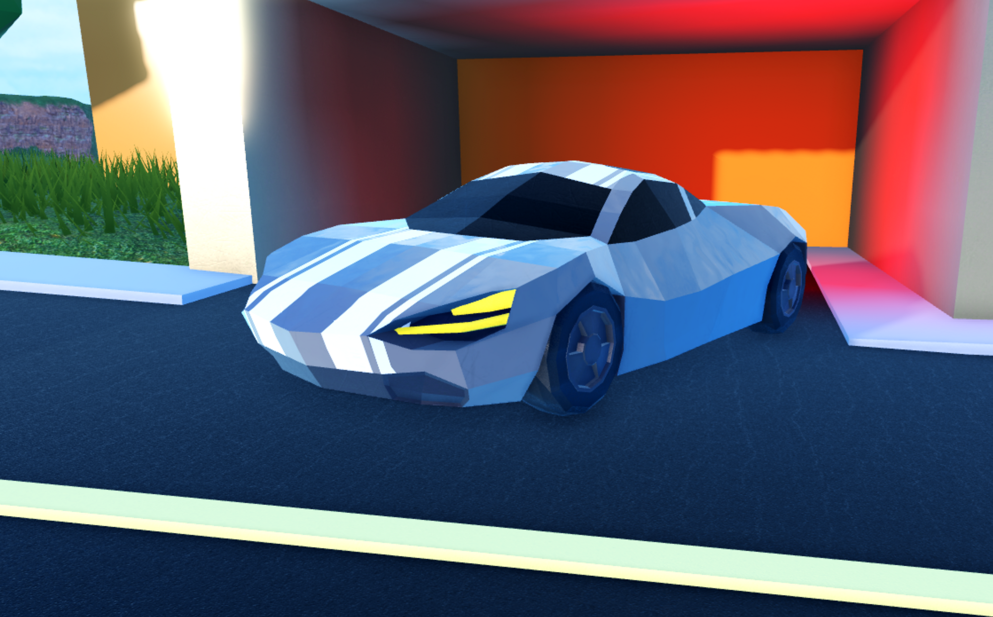 Category Cars Jailbreak Wiki Fandom - roblox jailbreak all cars location