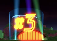 S3N.png (621 KB) The giant #3 at night.