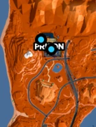 Season18Minimap.png (68 KB) The Season Hypezone on the minimap.