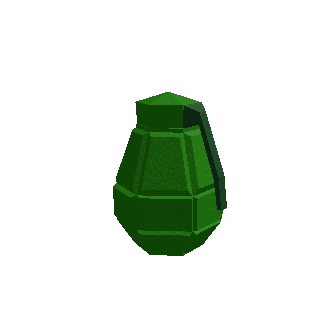 Wkikumspj9a2sm - grenade roblox jailbreak wiki fandom powered by wikia