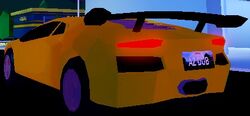 La Matador Jailbreak Wiki Fandom - la matador jailbreak wiki fandom roblox jailbreak lamborghini location La Matador Jailbreak Wiki Fandom - roblox jailbreak lamborghini location