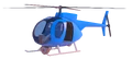 LittleBirdHD