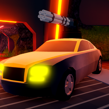 Wraith Jailbreak Wiki Fandom - wraith jailbreak wiki fandom mounted turret car roblox Wraith Jailbreak Wiki Fandom - mounted turret car roblox