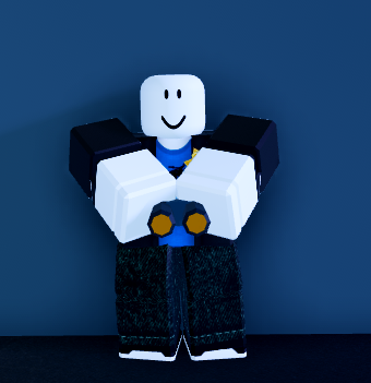 Binoculars Jailbreak Wiki Fandom - attire roblox jailbreak wiki fandom