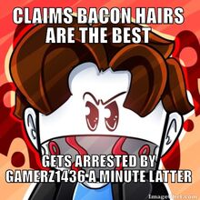 User Blog Gamerz1436 Roblox Jailbreak Memes Part 1 Jailbreak Wiki Fandom - 25 best memes about roblox blog roblox blog memes
