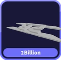 JBSpoilers2Billion
