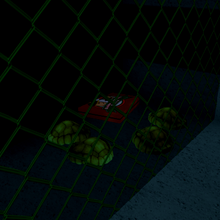 Easter Eggs Jailbreak Wiki Fandom - easter eggs jailbreak wiki fandom roblox jailbreak wiki easter eggs Easter Eggs Jailbreak Wiki Fandom - roblox jailbreak wiki easter eggs