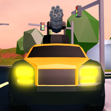 Wraith Jailbreak Wiki Fandom - wraith jailbreak wiki fandom weaponshotgun the unofficial roblox jailbreak wiki Wraith Jailbreak Wiki Fandom - weaponshotgun the unofficial roblox jailbreak wiki